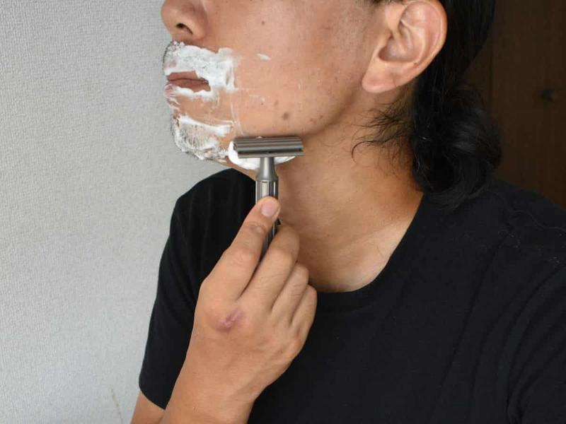Photo: 山田洋路