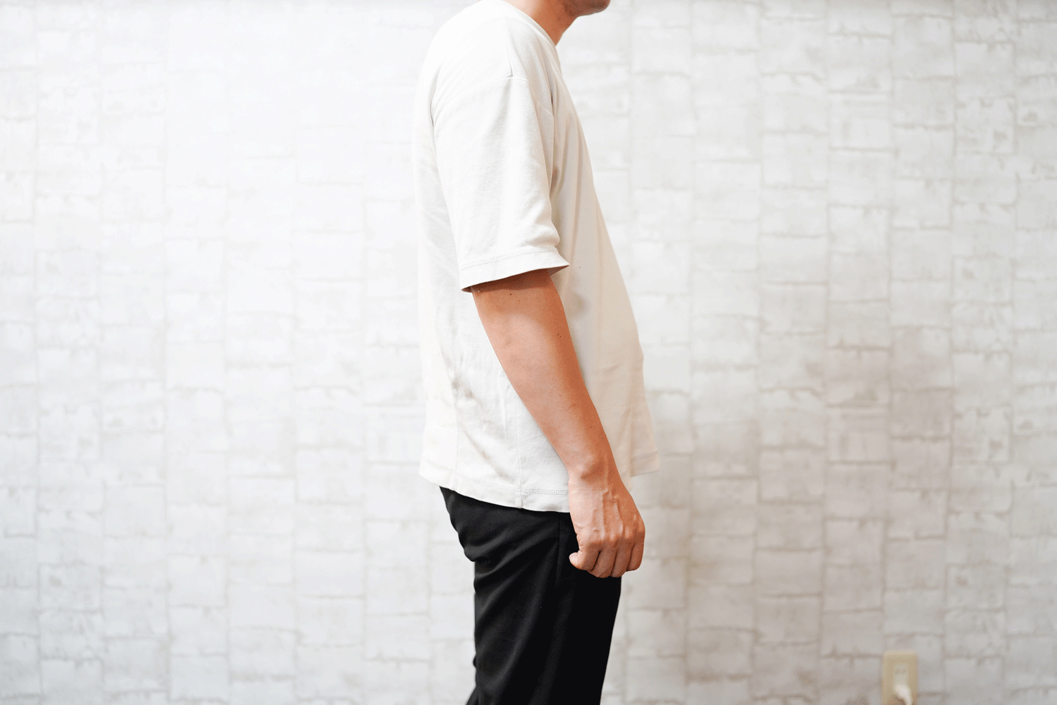 Photo: Haruki Matsumoto