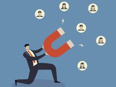 【心理テスト】八方美人度をチェック。どのくらい人気者でいたいタイプ？ | ライフハッカー［日本版］