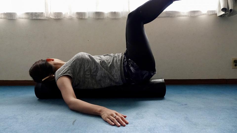 Photo:中川真知子