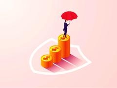 つみたてNISAはそのままでOK？ 金融不安時に投資で変えた方がいいこと、ダメなこと | ライフハッカー・ジャパン