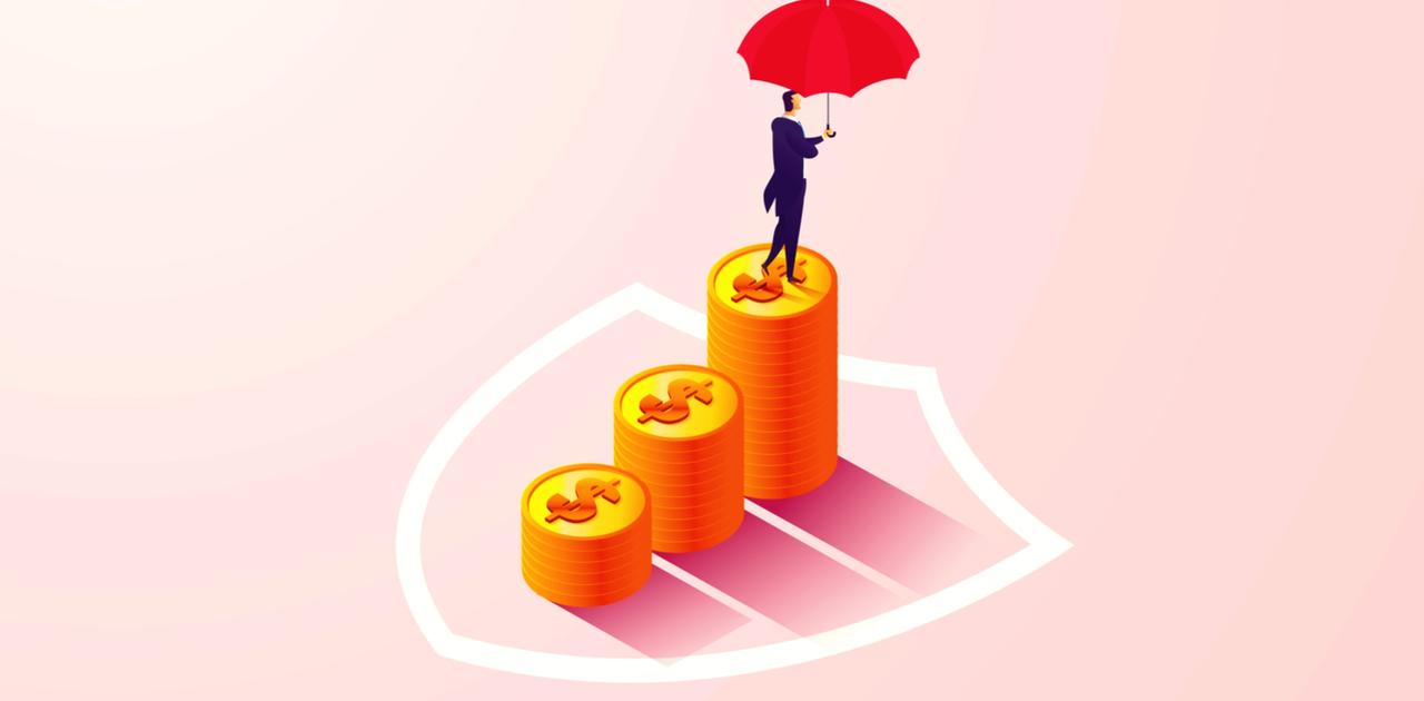 ライター、編集、金融