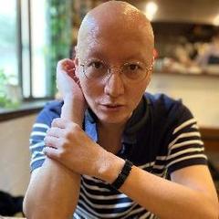 秋葉けんたさん