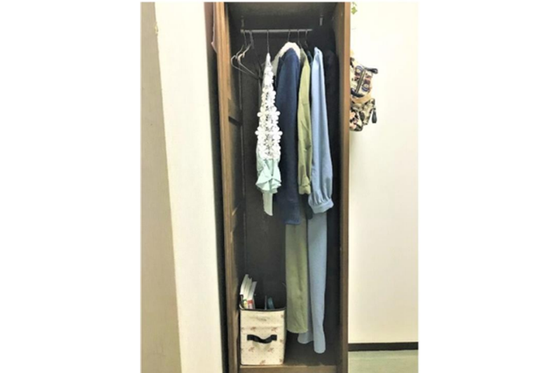 写真提供:コクヨ