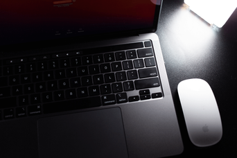 Macの動作が遅くなる原因とは? おすすめの改善ツールも合わせて紹介!