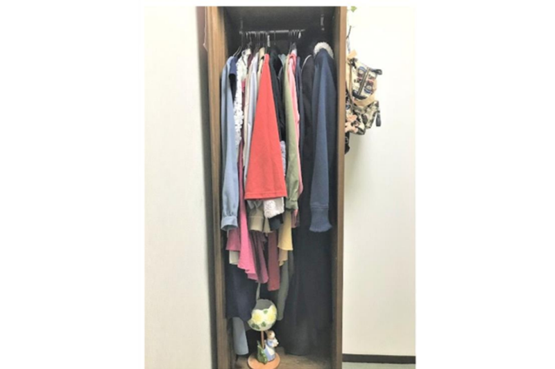 写真提供:コクヨ
