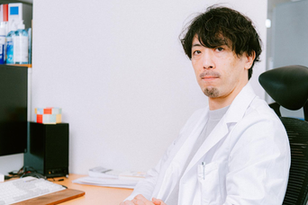 いつも仕事に行きたくない人は要注意。産業医に聞く「燃え尽き」回避術