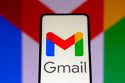 Gmailの1つのアカウントでメールアドレスを無限に作る方法