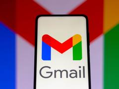 Gmailの1つのアカウントでメールアドレスを無限に作る方法 | ライフハッカー・ジャパン
