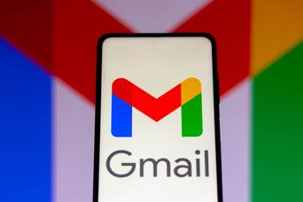 Gmailの1つのアカウントでメールアドレスを無限に作る方法