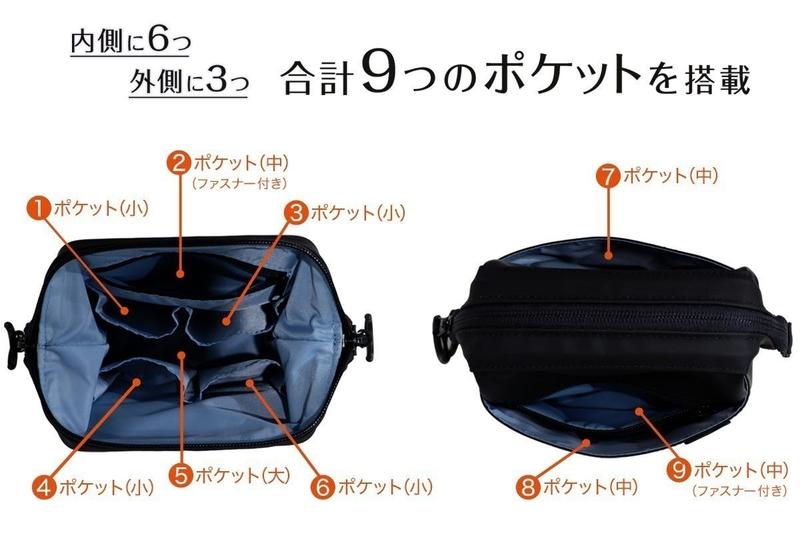 Image: youboku