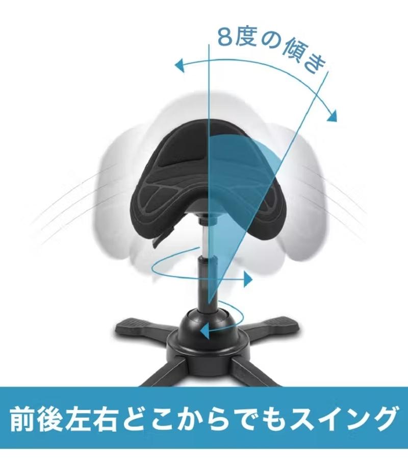 Image: AZAYAKA JAPAN