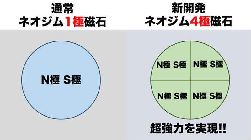 Image: Mitsura_Japan