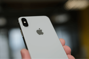 そのiPhone買い替え時かも。見逃さないでほしい7つのサイン