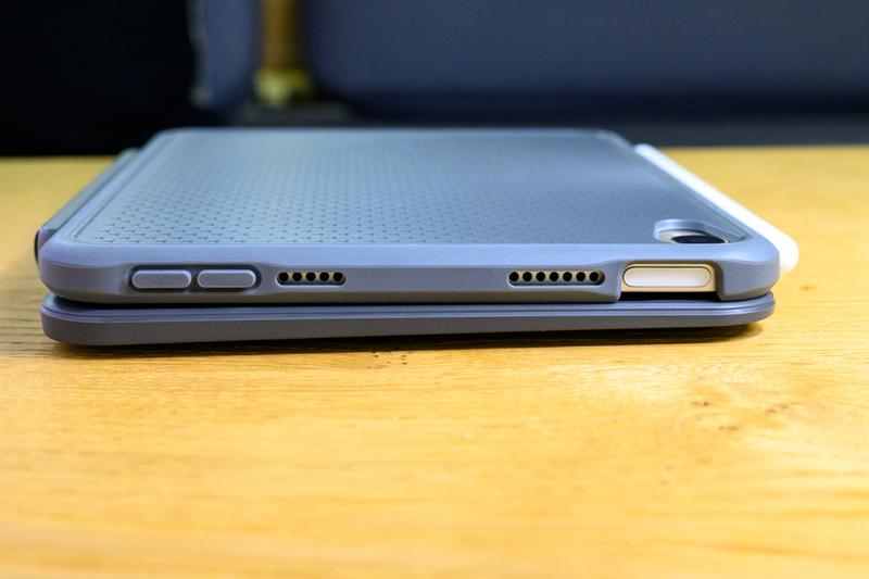 AppleがiPad mini用キーボードケースをつくらない理由 ライフハッカー・ジャパン