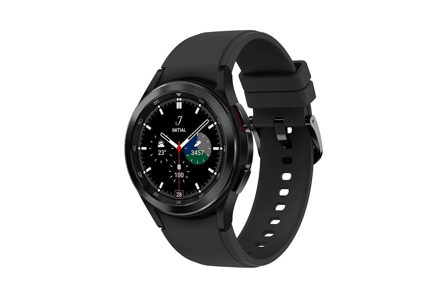 楽天タイムセール】Galaxy Watch4 Classic が今なら5,863ポイント還元