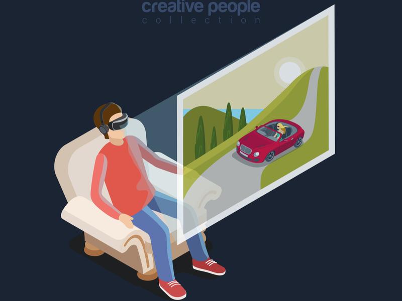 Image:Shutterstock