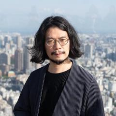 絢斗優(あやと・ゆう)