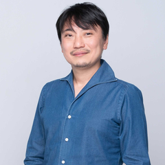 國光宏尚(くにみつ・ひろなお)