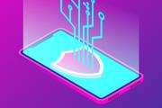 iPhoneやiPadのスパイウェア検出に、無償で試せる管理ソフト「iMazing」