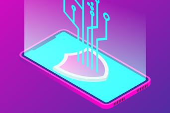 iPhoneやiPadのスパイウェア検出に、無償で試せる管理ソフト「iMazing」