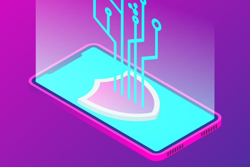 iPhoneやiPadのスパイウェア検出に、無償で試せる管理ソフト「iMazing」