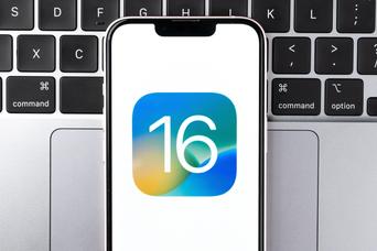 iOS 16の開発、無事終了。9月の一般公開が濃厚か…!?