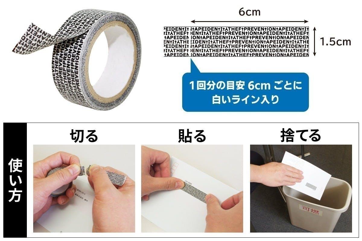 original.jpg?w=1200&h=630&f=jpg