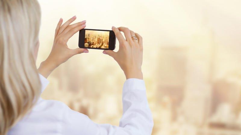 Photo: Kaspars Grinvalds (Shutterstock)