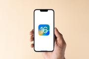iOS 16まもなく一般公開！実装が期待される注目の新機能総まとめ