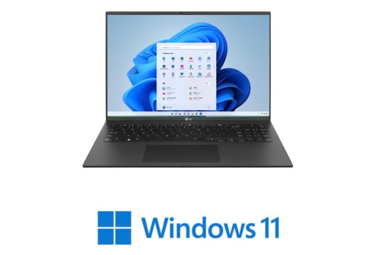 【新品♥️】セール♥️ノートパソコン　大容量バッテリー　16インチ　高性能　軽量 ノートパソコン通販｜PC4U