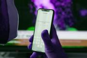 Appleが用意した最後の手段！ iPhoneのパスワードを忘れたらこれしかない