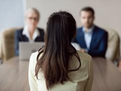 侮れない「人物重視採用」ユーモアや人柄をアピールし、結果につなげる3つの方法 | ライフハッカー［日本版］