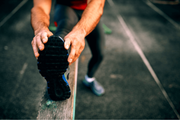 ストレッチは運動の前と後、いつやるのが効果的？
