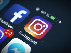 「Instagram」「Facebook」アプリ内ブラウザは要注意。トラッキングから身を守る方法 | ライフハッカー［日本版］