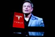 テスラの生産性を高めているのはイーロン・マスクではなく、優れた管理職。研究結果が明らかに