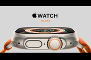 Apple Watch Ultraとスポーツウォッチメーカー。どういう人がどっち向き？ #AppleEvent