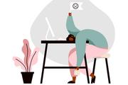 昼下がりの魔物「睡魔」に打ち勝つ5TIPS