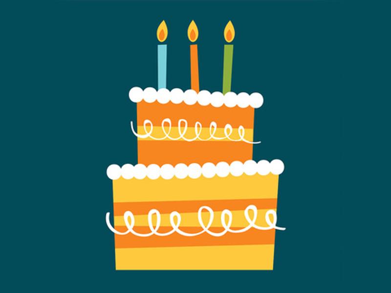 Image:Shutterstock