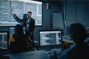 全プログラミング学習者へ。ハーバード大の入門講座「CS50」が無償かつ日本語で学べるようになりました！