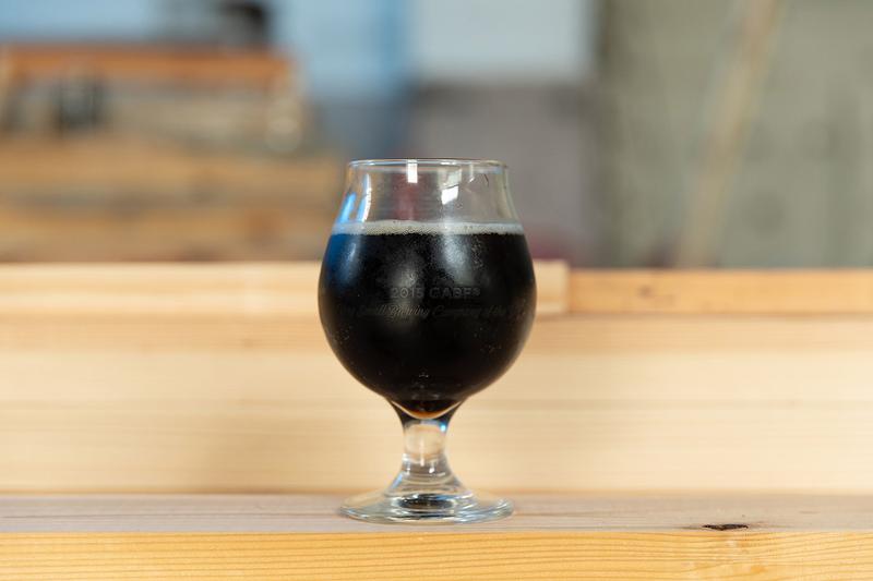 どうやってふたりは出会い、クラフトビールづくりをはじめるのか?