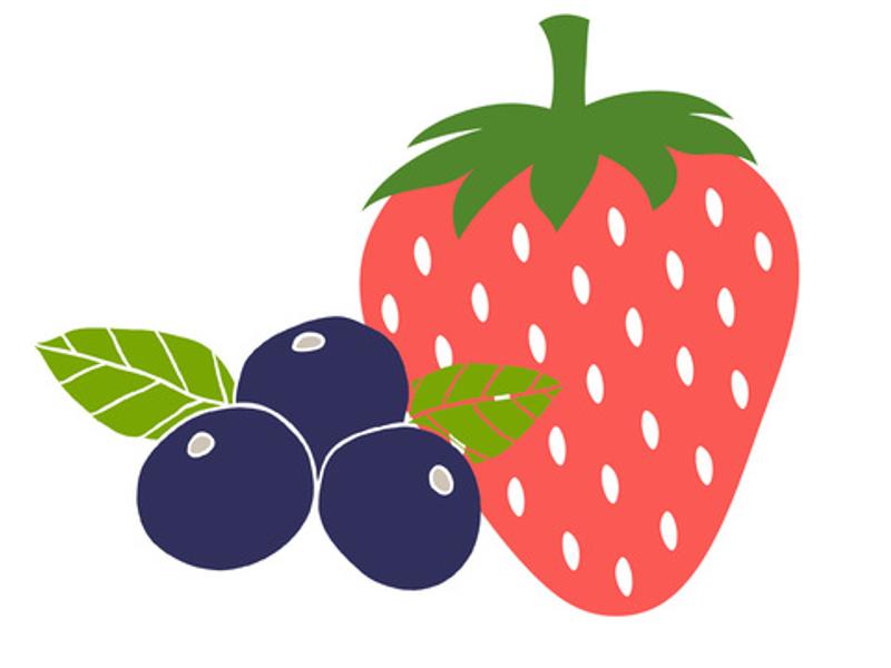Image:Shutterstock