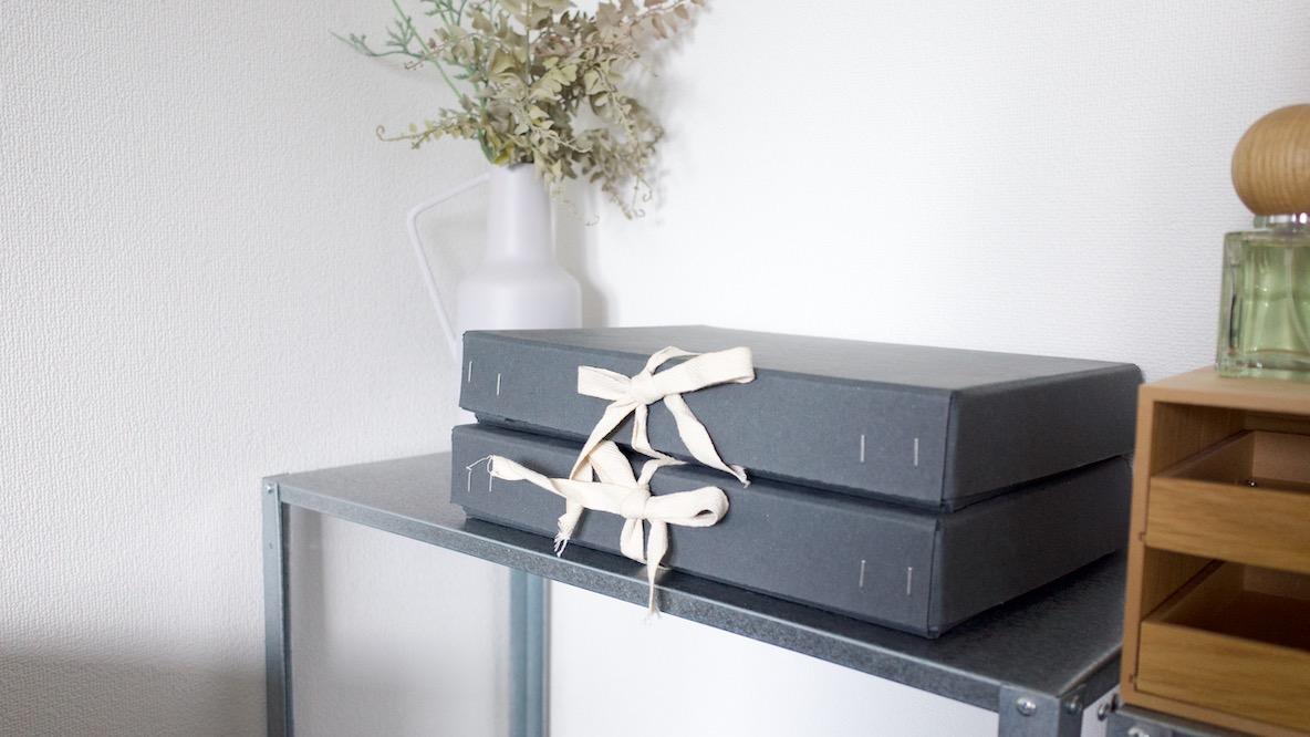 箱破れ品 少しお安くしてます ご自宅用に【未使用・正規品】 リファカラット レイ 箱破れ品 少しお安くしてます ご自宅用に【未使用・正規品】 リファ