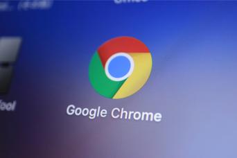 Google Chrome 105にゼロデイ脆弱性見つかる。今すぐアップデートを確認する必要あり