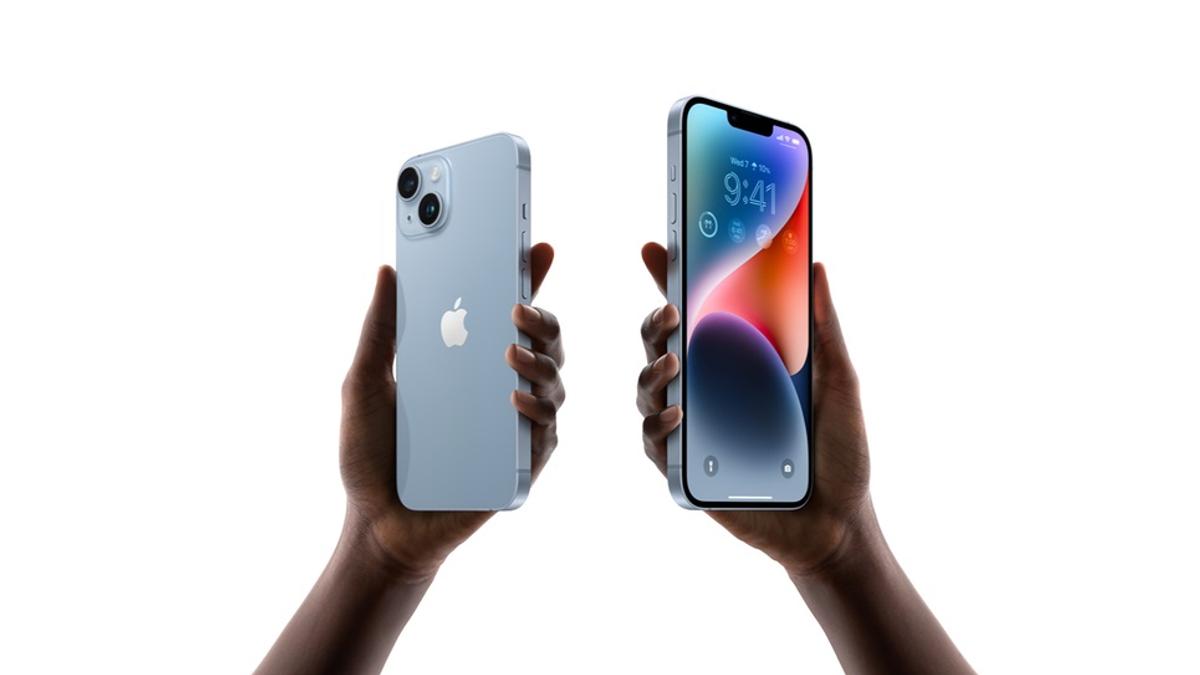 iPhone 14の【バッテリー】を徹底調査！ 容量・持続時間・交換費用は 