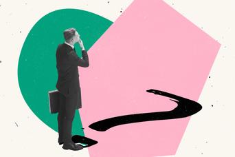 転職、スキルアップ、それともこのまま？キャリアに迷ったら考えるべきこと6つ