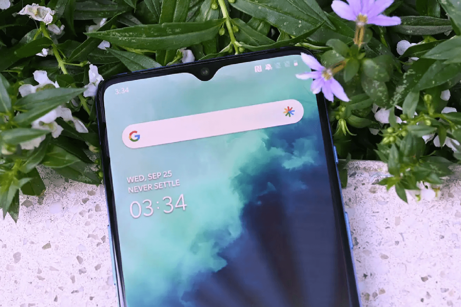 儚くも消えてしまった、近未来的なAndroidスマホたちを一挙ご紹介