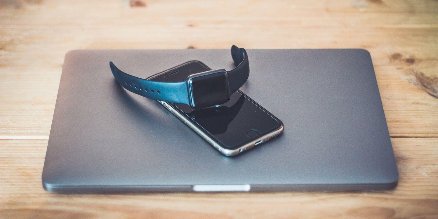 original.jpg?w=1200&h=630&f=jpg