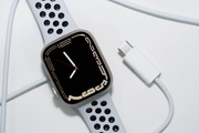 Apple Watchのバッテリーを2倍に伸ばす方法｜iOS 16