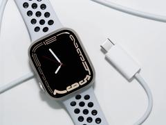 Apple Watchのバッテリーを2倍に伸ばす方法｜iOS 16 | ライフハッカー・ジャパン